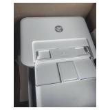 HP DeskJet 4255e All-in-One Wi-Fi Inkjet Printer HP DeskJet 4255e All-in-One Wi-Fi Inkjet Printer