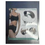 Beautyko Cellutrim Cellulite Remover Beautyko Cellutrim Cellulite Remover