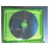 WWE 2K25 for Xbox Series WWE 2K25 for Xbox Series