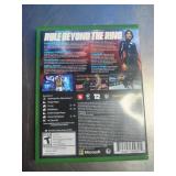 WWE 2K25 for Xbox Series WWE 2K25 for Xbox Series