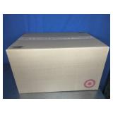 One Target Mystery Box One Target Mystery Box