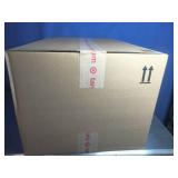 One Target Mystery Box One Target Mystery Box