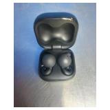 Sony Linkbuds Open Wireless Earbuds Sony Linkbuds Open Wireless Earbuds