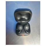 Sony Linkbuds Open Wireless Earbuds Sony Linkbuds Open Wireless Earbuds