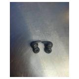 Sony Linkbuds Open Wireless Earbuds Sony Linkbuds Open Wireless Earbuds