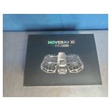HOVERAir X1 PROMAX Drone HOVERAir X1 PROMAX Drone