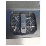 HOVERAir X1 PROMAX Drone HOVERAir X1 PROMAX Drone