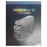 HOVERAir X1 PROMAX Drone HOVERAir X1 PROMAX Drone