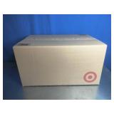 One Target Mystery Box One Target Mystery Box