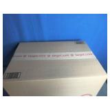One Target Mystery Box One Target Mystery Box