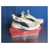 PUMA Men PUMA Men