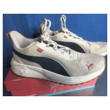 PUMA Men PUMA Men