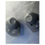 Samsung Galaxy Buds FE Wireless Earbuds - Graphite Samsung Galaxy Buds FE Wireless Earbuds - Graphite