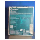Safety 1st Ready, Set, Walk! DX Developmental Walker Safety 1st Ready, Set, Walk! DX Developmental Walker