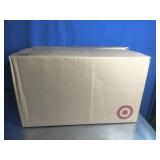 One Target Mystery Box One Target Mystery Box