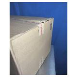 One Target Mystery Box One Target Mystery Box