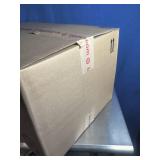 One Target Mystery Box One Target Mystery Box