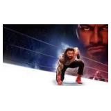 WWE 2K25 for Xbox Series WWE 2K25 for Xbox Series