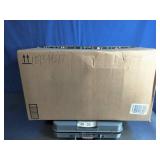 "One" Amazon Mystery Box! "One" Amazon Mystery Box!