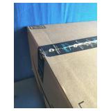 "One" Amazon Mystery Box! "One" Amazon Mystery Box!