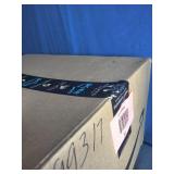 "One" Amazon Mystery Box! "One" Amazon Mystery Box!