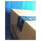 "One" Amazon Mystery Box! "One" Amazon Mystery Box!