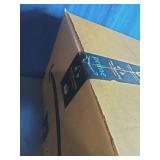 "One" Amazon Mystery Box! "One" Amazon Mystery Box!
