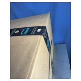 "One" Amazon Mystery Box! "One" Amazon Mystery Box!