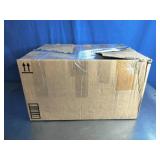 HP DeskJet 4255e All-in-One Wi-Fi Inkjet Printer HP DeskJet 4255e All-in-One Wi-Fi Inkjet Printer