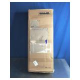 Linon Claridge 32" Bar Stool Linon Claridge 32" Bar Stool