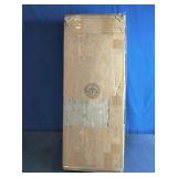 Linon Claridge 32" Bar Stool Linon Claridge 32" Bar Stool