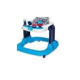 Safety 1st Ready, Set, Walk! DX Developmental Walker Safety 1st Ready, Set, Walk! DX Developmental Walker