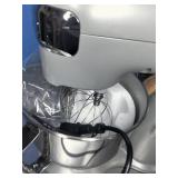 Cuisinart Precision Master 5.5-Quart Stand Mixer Cuisinart Precision Master 5.5-Quart Stand Mixer