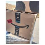Pallet of Miscellaneous Office Supplies, Medical Supplies, Household Items, Target Mystery Box, Amazon Mystery Box, and More. Pallet of Miscellaneous Office Supplies, Medical Supplies, Household Items, Target Mystery Box, Amazon Mystery Box, and More.