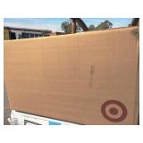 Customer Returns Pallets. Come with One Target Mystery Box and One Amazon Mystery Box Customer Returns Pallets. Come with One Target Mystery Box and One Amazon Mystery Box