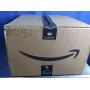 "One" Amazon Mystery Box!