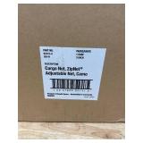 Swirl Copper Cooling 2 in. Twin Memory Foam Mattress Topper Swirl Copper Cooling 2 in. Twin Memory Foam Mattress Topper