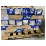 Boulder - Pallet of 28 - Various Portable Sports Nets Boulder - Pallet of 28 - Various Portable Sports Nets