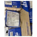 Boulder - Pallet of 28 - Various Portable Sports Nets Boulder - Pallet of 28 - Various Portable Sports Nets