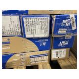 Boulder - Pallet of 28 - Various Portable Sports Nets Boulder - Pallet of 28 - Various Portable Sports Nets