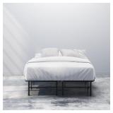 SmartBase  Classic Mattress Foundation | Zinus Full SmartBase  Classic Mattress Foundation | Zinus Full