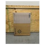 SmartBase  Classic Mattress Foundation | Zinus Full SmartBase  Classic Mattress Foundation | Zinus Full