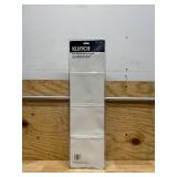Klutch 3 Piece Saw set Klutch 3 Piece Saw set