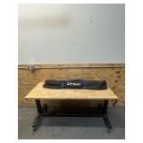 ZIPWALL Dust Barrier Kit ZIPWALL Dust Barrier Kit