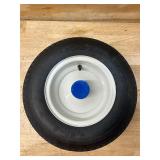 FAREAST Wheel 4.80-8 3.75 FAREAST Wheel 4.80-8 3.75