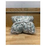 VCNY Reversible Comforter VCNY Reversible Comforter