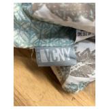 VCNY Reversible Comforter VCNY Reversible Comforter