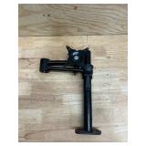 Heavy Duty Table Monitor Mounts Heavy Duty Table Monitor Mounts