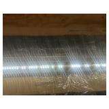 BARRINA led 8ft tube fixture 8ft (damaged) BARRINA led 8ft tube fixture 8ft (damaged)
