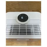 Dehumidifier for Home,Basement,Bathroom, Bedroom 21 Pint 1600 Sq ft Portable Quiet Small Dehumidifiers with Drain Hose Intelligent Humidity Control,3 Modes,24H Timer,Auto Defrost 21 Pint Dehumidifier for Home,Basement,Bathroom, Bedroom 21 Pint 1600 Sq ft Portable Quiet Small Dehumidifiers with Drain Hose Intelligent Humidity Control,3 Modes,24H Timer,Auto Defrost 21 Pint